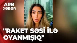 ARB XƏBƏR - Bəzi vətəndaşlarımız xaricdə qalıb – Qayıdış sual altındadır ARB XƏBƏR - Bəzi vətəndaşlarımız xaricdə qalıb – Qayıdış sual altındadır