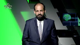 Ordu Altaş TV Sports News | August 7, 2026