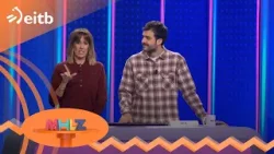 Zer gara gu? Nor gara gu? Mihiluze ala Mihiluzekide?