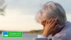 Brazil has over 34 million people aged 60 or older - 10/9/26