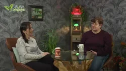 Velikonoce na Ohnivém oři Velikonoce na Ohnivém oři