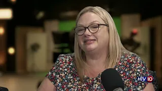 Bayou Time News 06-25-2026  Entergy Updates