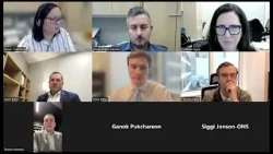 Boston Licensing Board Entertainment Application Hearing 1-8-26 Boston Licensing Board Entertainment Application Hearing 1-8-26