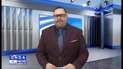 onda tg sera 03 04 2026