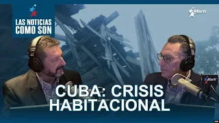 Las noticias como son
