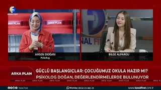 Background Bilge Alpargu Ahsen Doğan 08/25/2026