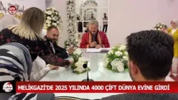 13.01.2026 KAYTV ANA HABER BÜLTENİ