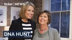 Savannah Guthrie family offers $1 million reward in search for missing mother