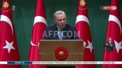 6 JANUARI 2026 - DUNIA 10 PAGI