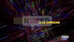 New Pescara - Extension to 2029 and new referendum