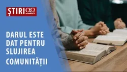 Credincioși chemării făcute de Dumnezeu Credincioși chemării făcute de Dumnezeu