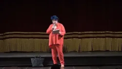 Trianon Viviani, Marisa Laurito lascia la direzione artistica