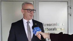 10th Jaworzno Business Day