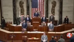 Реакция путешественников на распоряжение TSA о выплатах