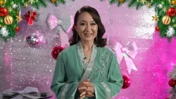 Еліміз аман болсын! | Бақыт Тұрман Еліміз аман болсын! | Бақыт Тұрман