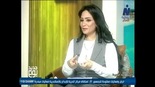 حضارة مصر القديمة.. رحلة في تاريخ المصريين القدماء