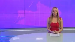 Новости Калининграда — итоги дня, 15 января 2026 каскад тв