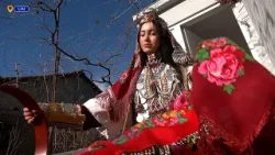 Ruan prej 200 vitesh pasurine qe i lane te paret! Njihuni me zonjen nga Lini qe…