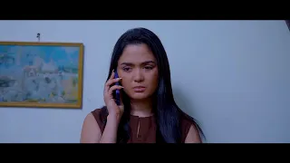 පෙර කරපු පවු 😐