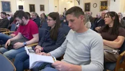 Nehéz helyzetben vannak a magyar gazdák