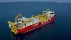 RIFORMI KBAR FIS-SETTUR TAL-ENERĠIJA