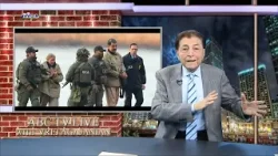 ABC TV LIVE With Vrej Agajanian 01 07 2026 ABC TV LIVE With Vrej Agajanian 01 07 2026