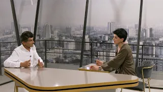 Խայտառակ ժամանակներ