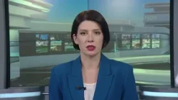 Новости Татарстана 24/07/2025