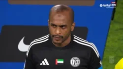 الجزيرة 5-0 الشارقة | الجولة 18 - دوري أدنوك للمحترفين 2025-2026 | المباراة كاملة