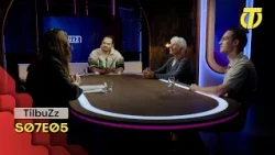 TilbuZz – S07E05