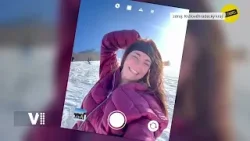 Východočeské zprávy – 5. 1. 2026