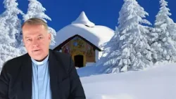 „Oko na niedzielę” odc. 192, biedni katolicy opuszczają Kościół.