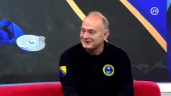 KAD DETALJI POSTANU REMEK-DJELA: Upoznajte strastvene sarajevske maketare!
