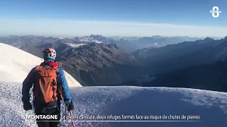 News Broadcast for Friday, August 14, 2026
