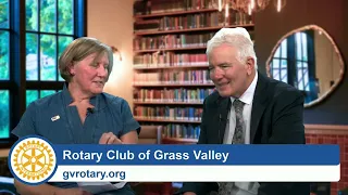 Community Day 2026   GV Rotary