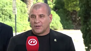 Hajduk neće dobiti novi stadion? 30.09.2026.