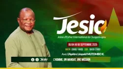 ??????? ??????? ????? ???? (???????????)