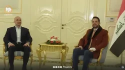 ئۆپۆزسیۆنى ساختە، هاووڵاتى نائومێد دەکات