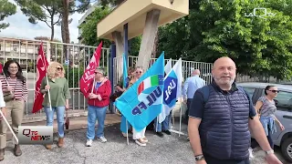 Teramo. Asp1, Pepe: «Bocciato il fondo da un milione»