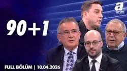 Okan Koç: "Galatasaray’ın İç Sahada Kocaelispor’u Yeneceğini Düşünüyorum!" Okan Koç: "Galatasaray’ın İç Sahada Kocaelispor’u Yeneceğini Düşünüyorum!"