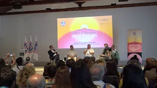 A Bari nasce 'Oltre il Margine', una rete per fragili e disabilità: "Condivisione e integrazione"