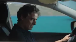 Δυο Μαύρα Πουκάμισα | Sneak Preview 19/10, 22:00