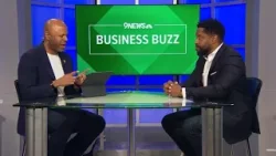 Деловые новости: Как исправить неработающую кредитную инфраструктуру