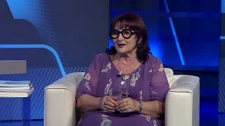 Nga gladiatorët te martirët e Krishtit/ Meraj tregon çfarë fshehin muret e amfiteatrit të Durrësit