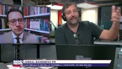 TSE deve analisar se desfile de Lula impede presidente de disputar eleições | Rodrigo Orengo