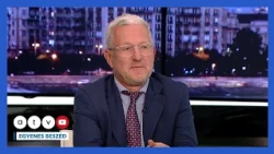 500 milliárd forintos többlet az egészségügynek – mit jelent ez a gyakorlatban?