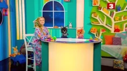 КАЛЫХАНКА  | Хто лепшы - 26.08.2026
