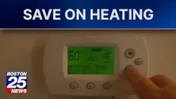 Here’s what you should know before turning on the heat