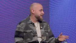 Protesta e tifozëve e penalltitë e dyshimta/ Prokopi:Ndeshja që rihapi debat për korrupsion