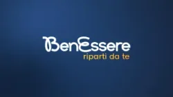 BenEssere – riparti da te